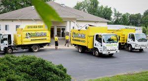 Trusted Trenton, TN Junk Removal Services Experts